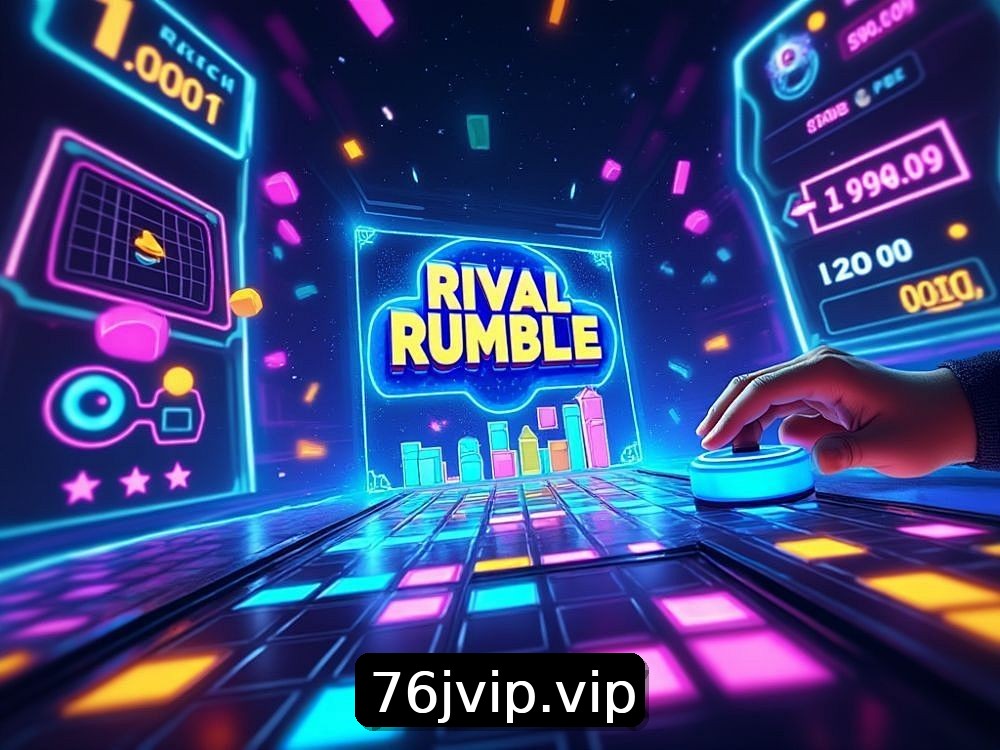 Promoção Relâmpago 76J