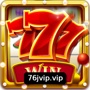 Casino Ao Vivo 76J