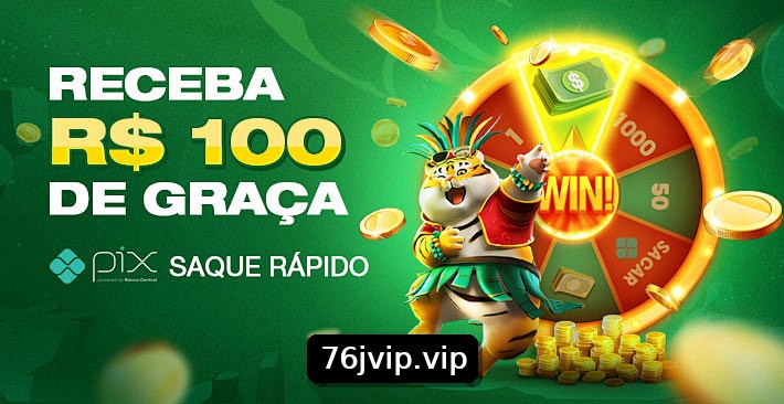 Cadastro Rápido 76J