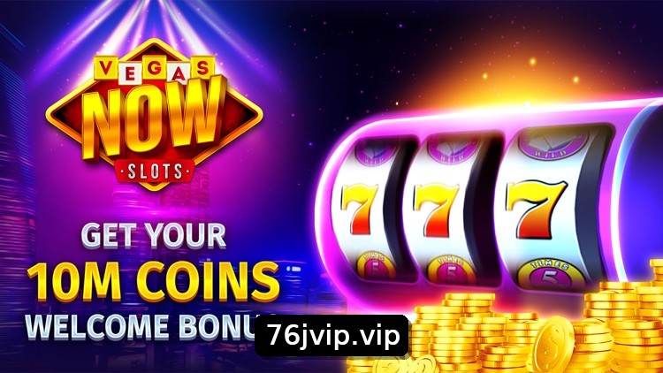 Casino VIP 76J